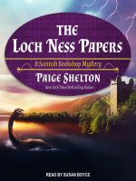 The_Loch_Ness_Papers